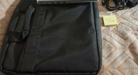 Mint
													Dell Inspiron Laptop, photo 2 of 14