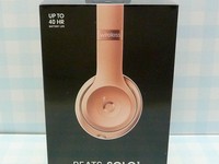 Beats Solo3
