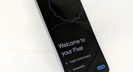Good
													Google Pixel 8 Pro - Unlocked, Bay, 128 GB, 12 GB, G1MNW, mmWave 5G, photo 3 of 9