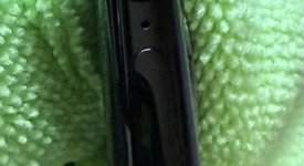 Mint
													Apple Watch Series 10 46mm - Black, A2999 - GPS, Aluminum, photo 4 of 5