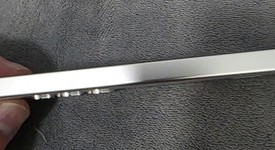 Good
													Samsung Galaxy S24 Plus - Xfinity, Black, 512 GB, 12 GB, SM-S926U, photo 3 of 6