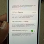 Mint Apple iPhone 12 Mini - Unlocked, Black, 64 GB, A2176