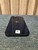 Mint Apple iPhone 14 Plus - Unlocked, Midnight, 128 GB, A2632