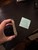 Mint Apple iPhone 13 Pro - Unlocked, Silver, 256 GB, A2483