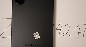 Mint
													Samsung Galaxy S25 Ultra - Unlocked, Jetblack, 512 GB, 12 GB, SM-S938U1, photo 4 of 9