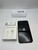 Fair Apple iPhone SE 3rd Gen 2022 - Unlocked, Midnight, 128 GB, A2595