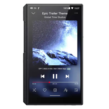 Fiio M11S for sale