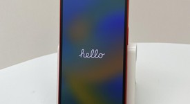 Mint
													Apple iPhone 14 - Unlocked, Red, 128 GB, A2649, photo 1 of 5