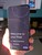 Good Google Pixel 8 - Verizon, Obsidian, 128 GB, 8 GB, GKWS6, mmWave 5G