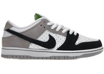 Nike SB Dunk Low Chlorophyll for sale