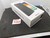 New Samsung Galaxy A52 5G - Unlocked, Black, 128 GB, 6 GB
