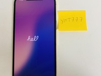 Apple iPhone 12 Pro