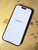Good Apple iPhone 15 - Unlocked, Blue, 128 GB, A2846
