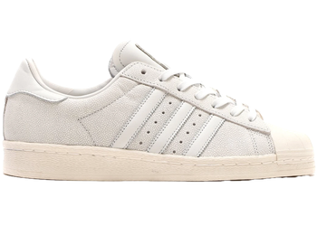 adidas Superstar 82 Chalk White for sale