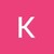 Seller: Kristina J.