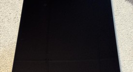 Good
													Apple iPad Pro 12.9" 6th Gen 2022 - Wi-Fi, Silver, 256 GB, photo 3 of 15