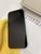 Mint Google Pixel 9 - Unlocked, Obsidian, 128 GB, 12 GB, G2YBB