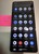 Good Google Pixel 7 - Unlocked, Obsidian, 128 GB, 8 GB, GVU6C, Sub-6 5G