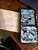 Good Nothing Phone (2) - Unlocked, Gray, 256 GB, 12 GB