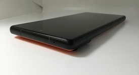 Mint
													Google Pixel 6 - Unlocked, Coral, 128 GB, 8 GB, GB7N6, photo 4 of 8