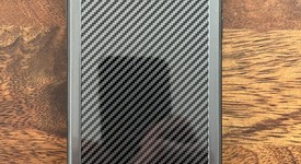 Mint
													Apple iPhone Xr - AT&T, Red, 64 GB, A1984, photo 5 of 11