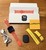 Good Apple Watch Series 10 46mm - Black, A2999 - GPS, Aluminum