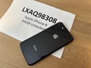 Apple iPhone 8