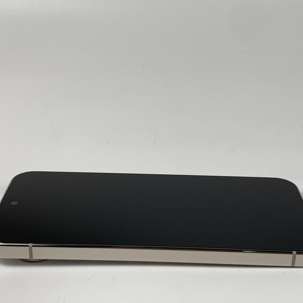 Google Pixel 9 Pro XL - T-Mobile, 256 GB, Porcelain, 16 GB, GGX8B