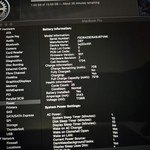 Good MacBook Pro 2018 (With Touch Bar) - 15 inch - 256 GB, Gray, 16 GB, Intel Core i7