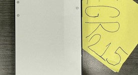 Mint
													Apple iPhone 14 - Unlocked, Midnight, 128 GB, A2649, photo 1 of 8