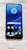 Good Moto G Stylus 5G (2022) - US Cellular, Blue, 128 GB, 4 GB