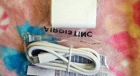 Mint
													Apple iPhone 16 Pro Max - Unlocked, Desert, 256 GB, A3084, photo 4 of 14