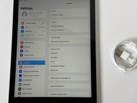 Apple iPad 6th Gen