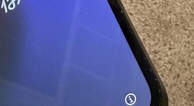 Good
													Apple iPhone 13 - Unlocked, Midnight, 128 GB, A2482, photo 2 of 10