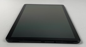 Mint
													Samsung Galaxy Tab S4 - Wi-Fi, Black, 64 GB, SM-T830, photo 4 of 6