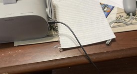 Mint
													Oculus Go - 64 GB, photo 3 of 8