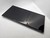 Samsung Galaxy S24 Ultra - T-Mobile, 256 GB, Black, 12 GB, SM-S928U