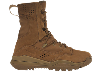 Nike SFB Field 2 8 Coyote for sale