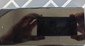 Mint
													OnePlus 12R - Unlocked, Blue, 256 GB, 16 GB, CPH2611, photo 5 of 7