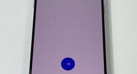 Mint
													OnePlus 8T Plus - T-Mobile, Silver, 256 GB, 12 GB, photo 1 of 7