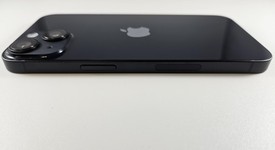 Mint
													Apple iPhone 14 - T-Mobile, Midnight, 256 GB, A2649, photo 3 of 7