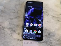 Google Pixel 8
