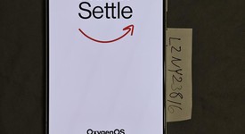 Good
													OnePlus 13R - Unlocked, Astral Trail, 256 GB, 12 GB, photo 1 of 7