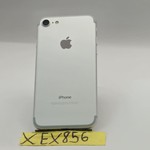Mint Apple iPhone 7 - AT&T, 128 GB, Silver, A1778