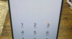 Good
													Samsung Galaxy S21 FE 5G - Verizon, Olive, 128 GB, 6 GB, SM-G990U, photo 1 of 6