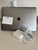 Good MacBook Pro 2019 - 15" - I9, Gray, 1 TB, 16 GB