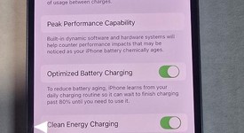 Good
													Apple iPhone 14 - Unlocked, Blue, 128 GB, A2649, photo 2 of 5