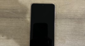 Good
													Samsung Galaxy S21 5G - Verizon, Violet, 128 GB, 8 GB, SM-G991U, photo 2 of 6
