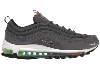 Nike Air Max 97 SE Evolution of Icons for sale