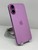 Good Apple iPhone 16 Plus - Unlocked, Pink, 128 GB, A3082